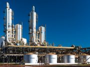 Produção de etanol de milho já ocupa 15% do mercado nacional