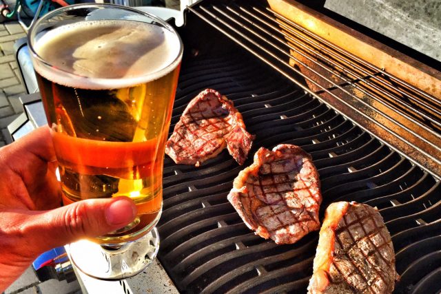 cerveja-churrasco