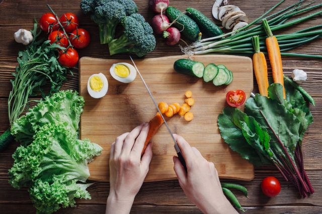 diamundialdaalimentação