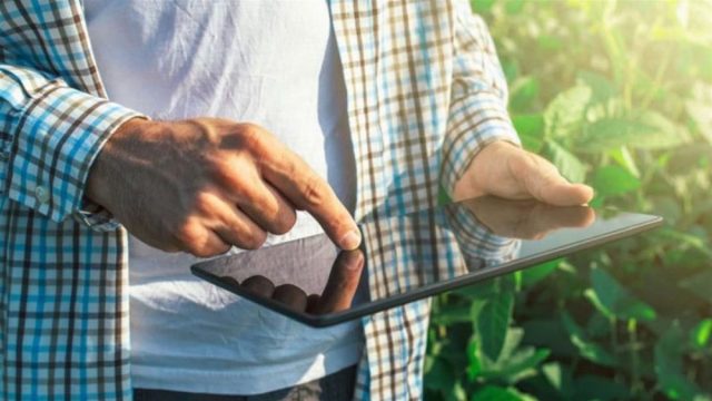 agrotech