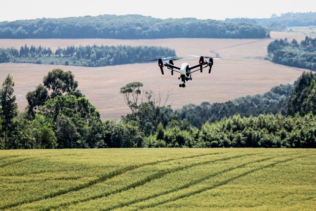 droneagro