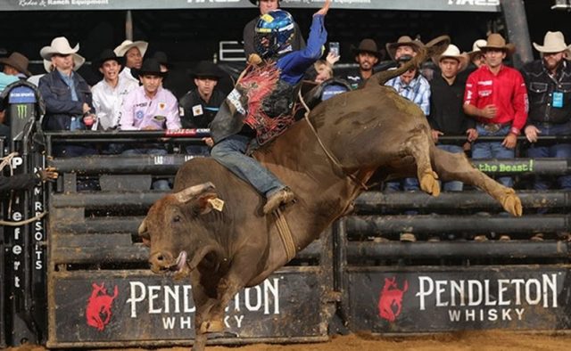 esportes-pbr-pacheco