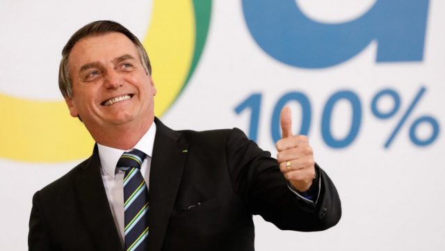 jair-bolsonaro-3-1024x578