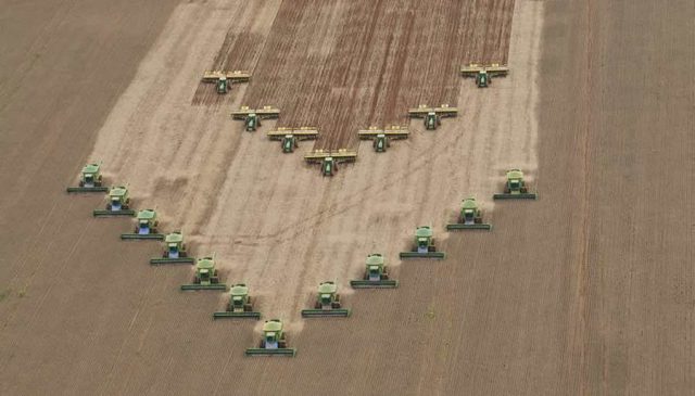 slc agrícola