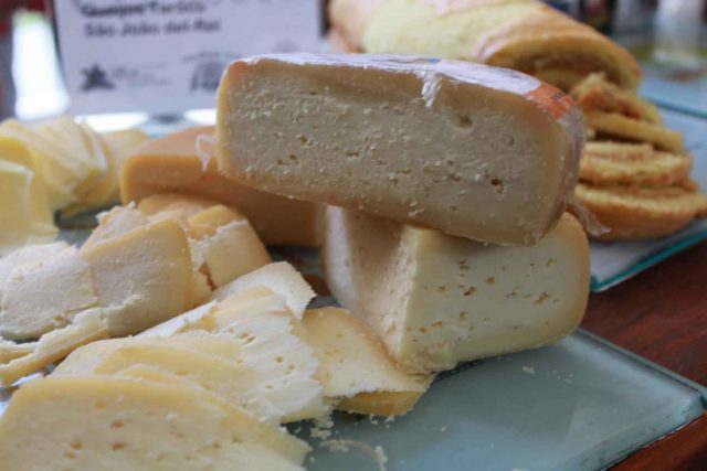 queijo