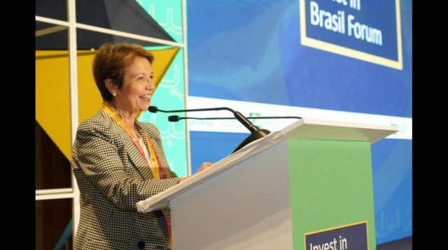 terezacristina