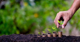 Títulos do agronegócio crescem 26% em 12 meses até maio, para R$ 1,019 tri Fonte: https://agro.estadao.com.br/economia/titulos-do-agronegocio-crescem-26-em-12-meses-ate-maio-para-r-1019-tri