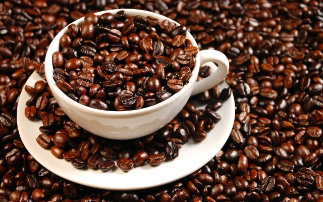 Café