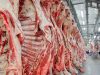 Carne-bovina -e-processada-em-frigorifico-brasileiro-e1630773282141