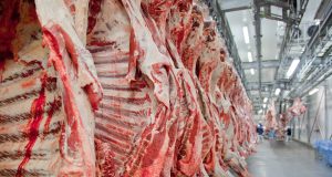 Carne-bovina -e-processada-em-frigorifico-brasileiro-e1630773282141