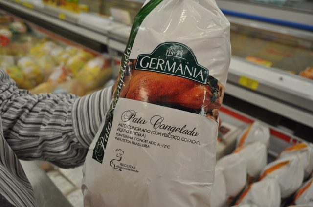 villagermania
