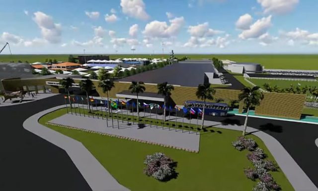 Parque-de-exposicoes-de-cuiaba-780x470