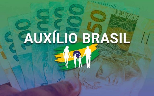 auxilio-brasil-2-1024x640