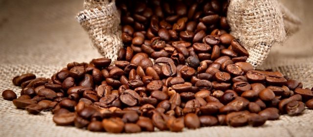 sacacafé sacacafé