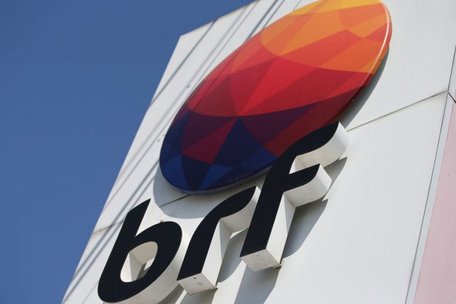 brf
