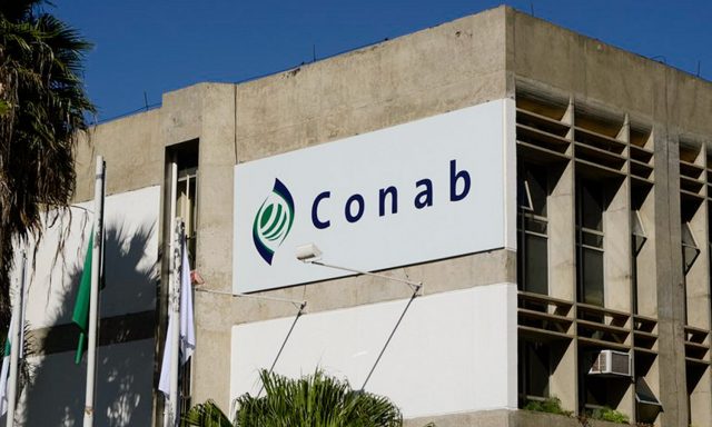 conab