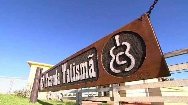 fazenda-talisma-leonardo-entrada