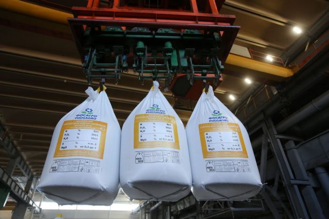 fertilizantes-russia-kxUXZ