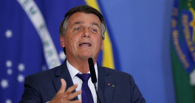 jairbolsonaro