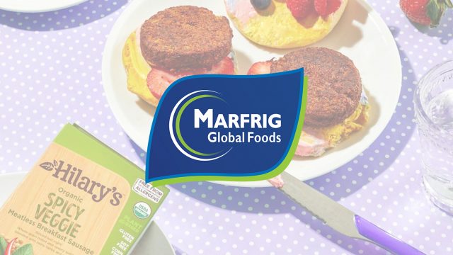 marfrighilarys