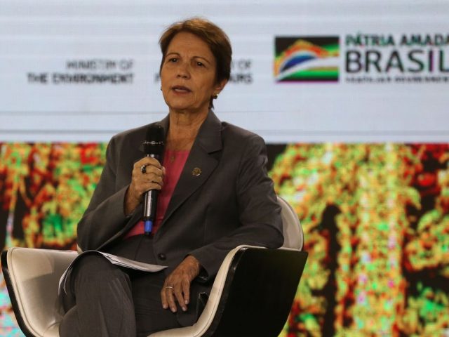 cop26terezacristina