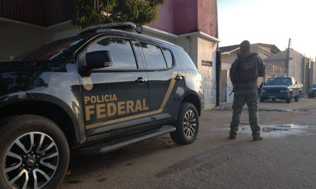 operacao_la_cadena