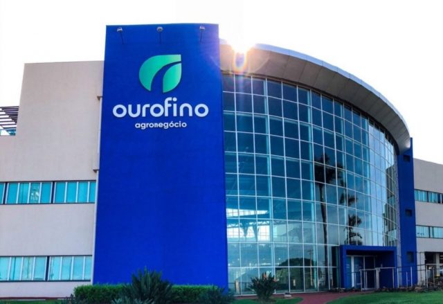 ourofino