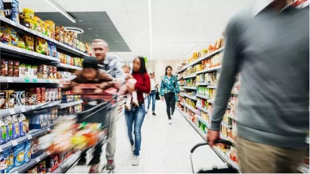 alimentos