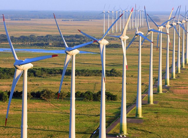 energiaeolica