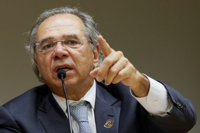 33915034868_7d3792ca2e_k foto: divulgação