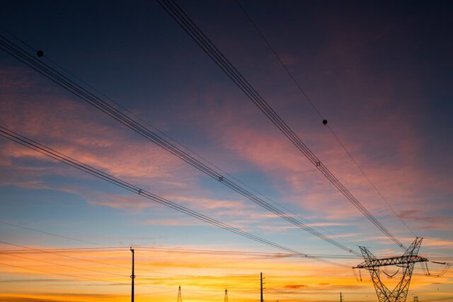 51115620324_07f1165773_c-640x427 Foto: Wenderson Araujo-Trilux/CNA