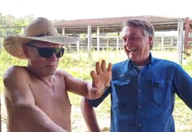 Jair-bolsonaro-em-eldorado-3