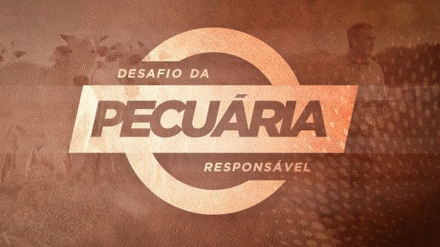 PHIBRO-Desafio-da-Pecuaria-Responsavel PHIBRO-Desafio-da-Pecuaria-Responsavel