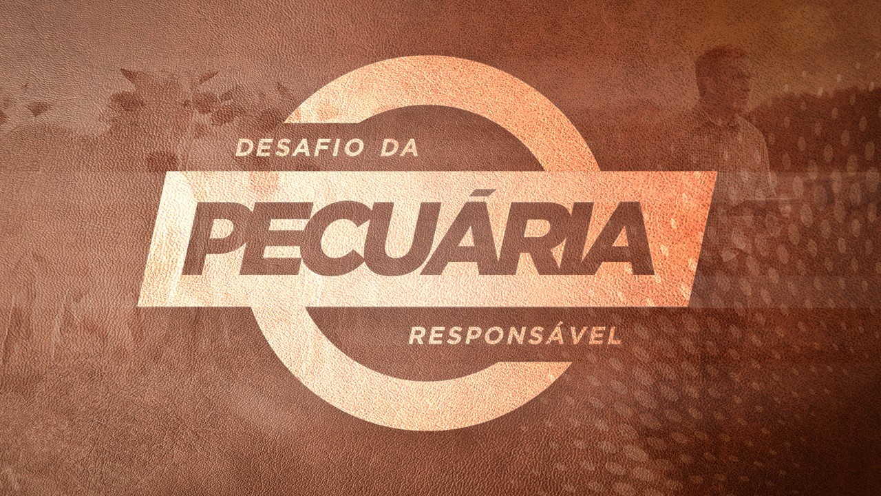 PHIBRO-Desafio-da-Pecuaria-Responsavel