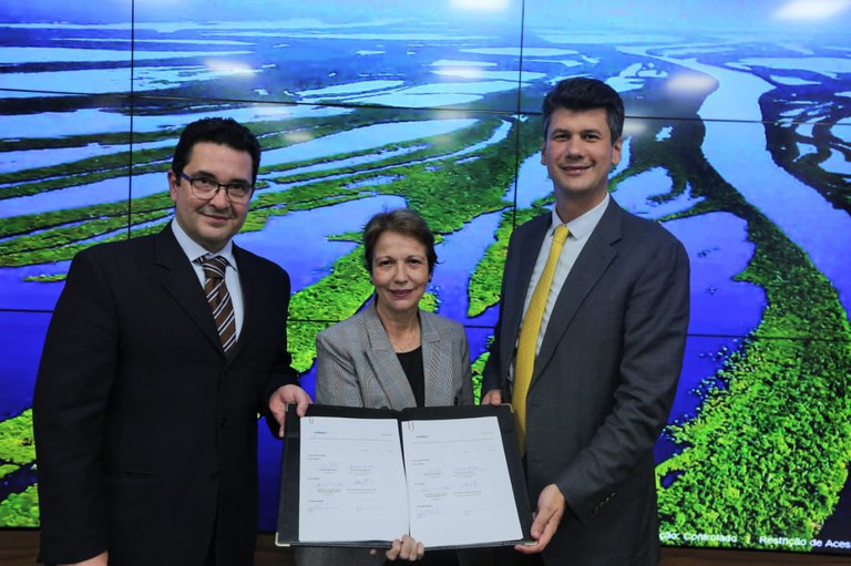 Regularização-fundiária-na-Amazônia-vai-atender-15-mil-famílias