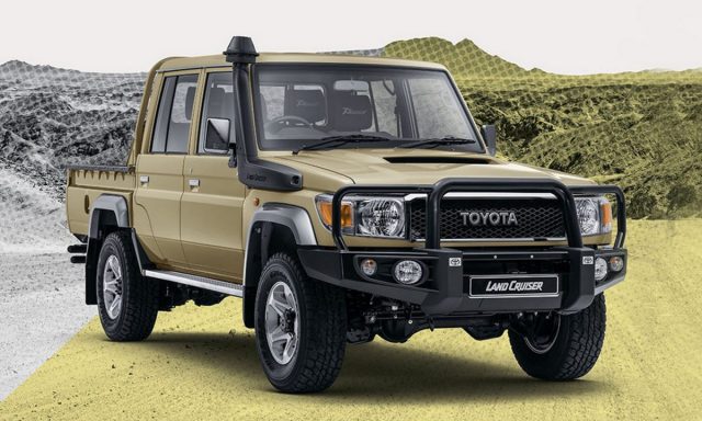 Toyota-Land-Cruiser-70th-Anniversary-Edition-LC79-1_edited-1200x720