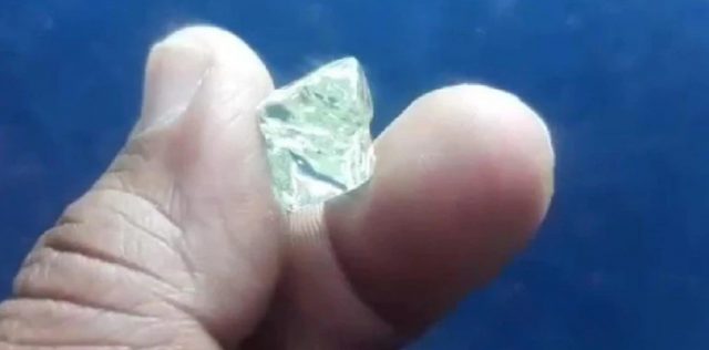 el-diamante-extraido-por-el___aMKuAdHBR_1256x620__1