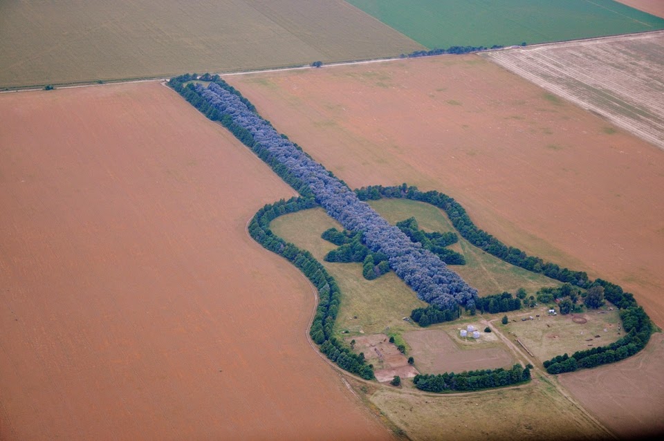 fazenda-la-guitarra-violao-argentina