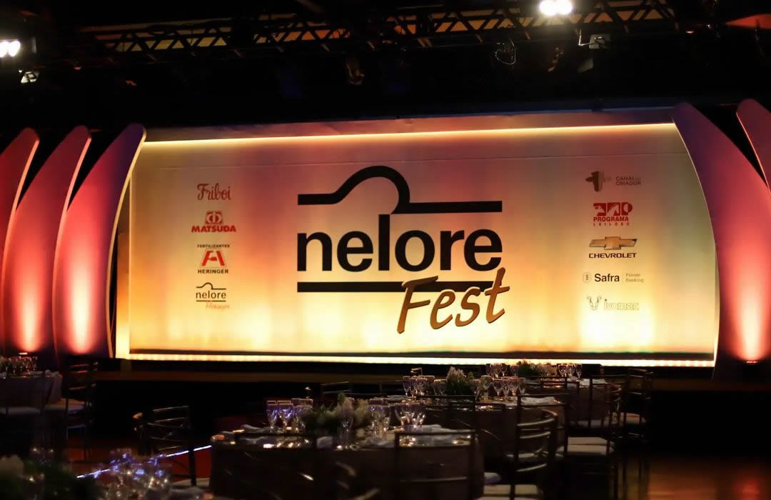 nelore fest - nelorefest