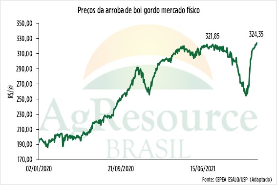 preco-boi-gordo