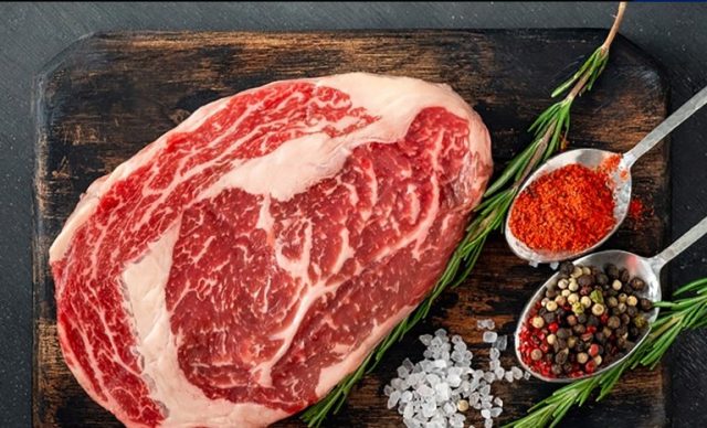 carne de wagyu carne de wagyu