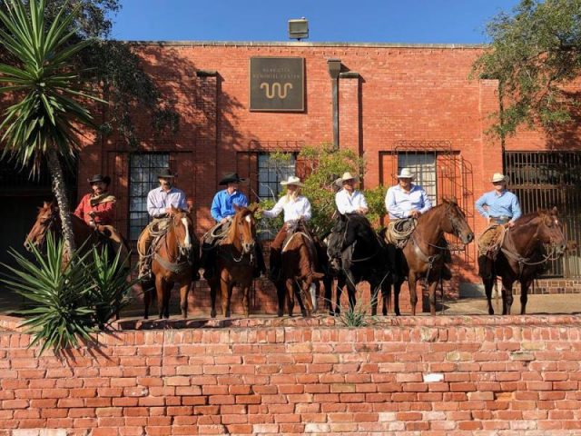 King-Ranch-premio-03