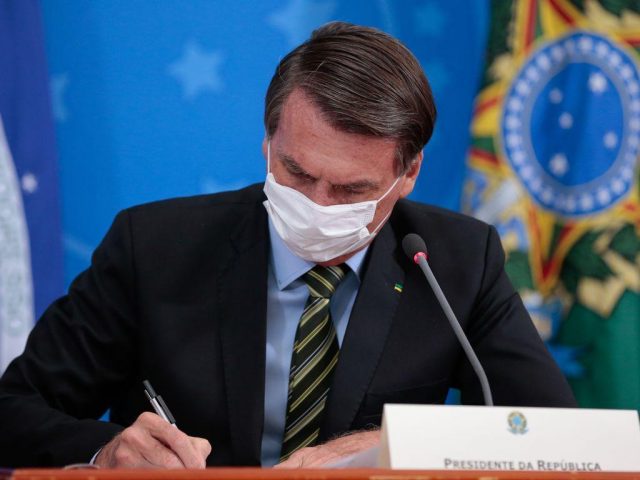 bolsonaro