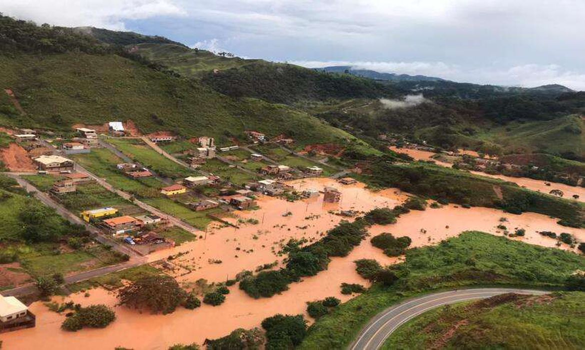 minasgerais