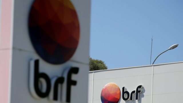 brf