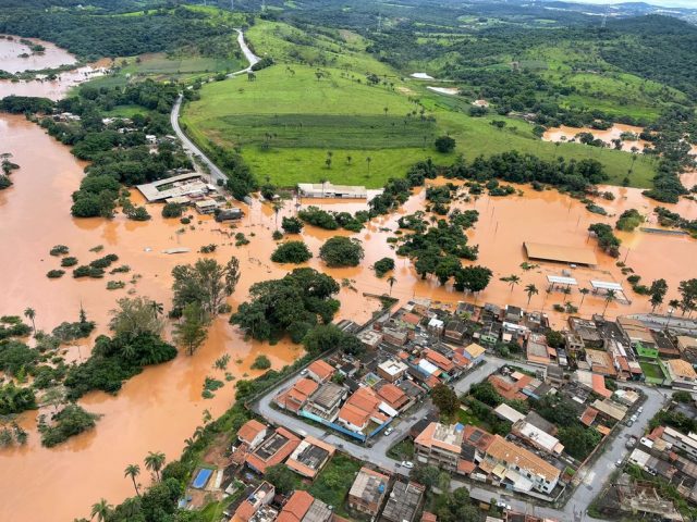 minasgerais