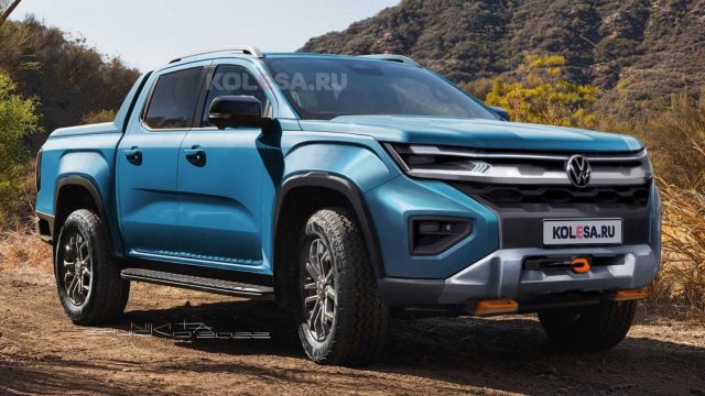 2023-volkswagen-amarok-unofficial-rendering-by-kolesa-2