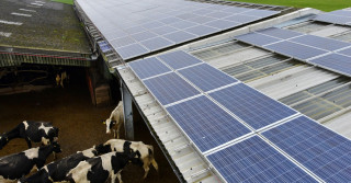 energia solar