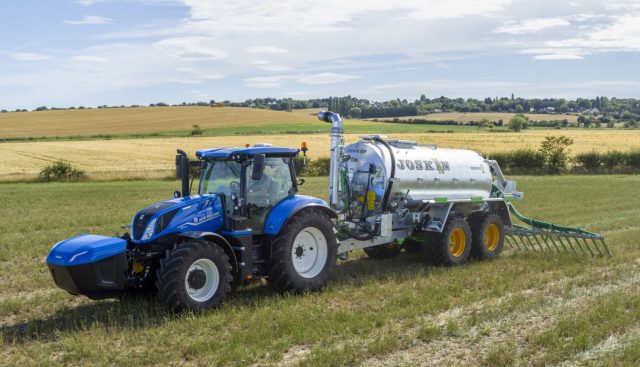 newhollandbiometano