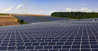 fazenda-solar-capa-blog